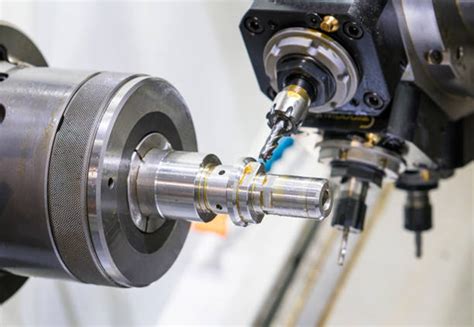 cnc turning service midlands|CNC Milling & CNC Turning services .